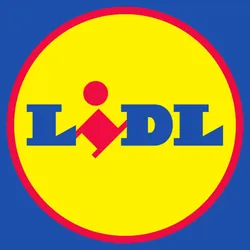 Lidl Scraper avatar