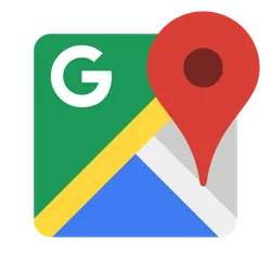 Google Maps Business Scraper avatar