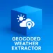 Geocoded Weather Extractor avatar