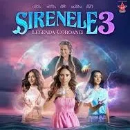 Vezi Sirenele 3: Legenda coroanei -HD Subtitrat in Română avatar