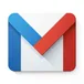 Gmail Validator | $1 /1000 Gmails | Pay As Result avatar