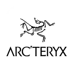 JP Arcteryx Scraper avatar