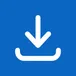 LinkedIn Video Downloader avatar