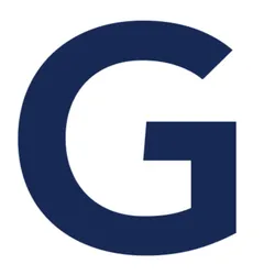Gartner Reviews Scraper (Pay-per-event) avatar