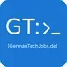 Germantechjobs Jobs Scraper avatar