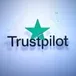 Trustpilot Scraper Company & Reviews avatar