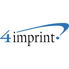 4imprint Scraper avatar