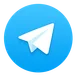 Telegram scraper and adder avatar