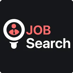 💼 Job Search Engines (LinkedIn, Indeed, and Glassdoor) avatar
