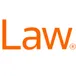 Findlaw Scraper avatar