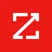 Zoominfo Scrapper avatar