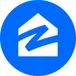 Zillow Autocomplete avatar