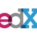 edX Online Course Data Extractor avatar