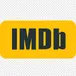 IMDB 🎞️ Extractor avatar