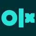 OLX Product Search Scraper (All Country Sites) avatar