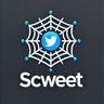 Scweet avatar