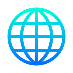 RAG Web Browser avatar