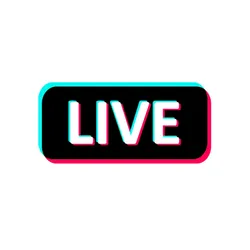 Tiktok Livestream Scraper avatar