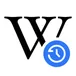 Wikipedia Revision History Scraper avatar