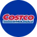 Costco Scraper avatar