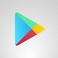 Google Play Reviews: The Fastest, Cheapest and Most Reliable