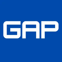 Gap Product Review avatar