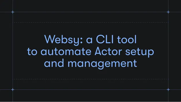 Blog article image