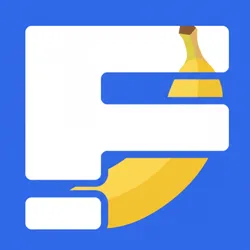 Freepik NanoBanana Automation 🍌 avatar