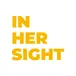 InHerSight.com Company Insights/Reviews and Stats Scraper avatar