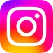 Instagram Comments - Collect by URL avatar