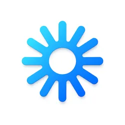 Loom Video Downloader avatar