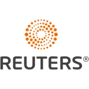 Reuters API avatar