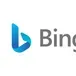 Advanced Bing Scraper avatar