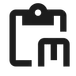 Website Content to Markdown Scraper for LLM Training avatar