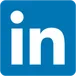 Linkedin Company Profile Id To Slug Finder avatar