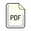 PDF Scraper avatar