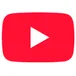 Youtube Comments Api avatar