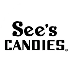 US Seescandies Scraper avatar