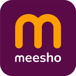 Meesho.com Product Search Scraper avatar