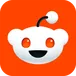 Reddit Subreddit Members Scraper avatar