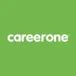 Careerone Job Scraper avatar