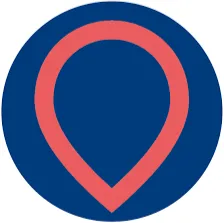 Onthemarket.com Scraper avatar