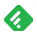 Feedly Scraper avatar