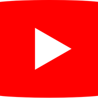 Youtube Video and MP3 Downloader