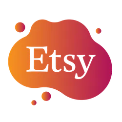 Etsy Search avatar