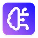 Scrapie avatar