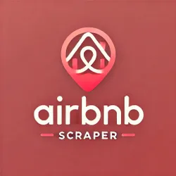 Airbnb Scraper avatar