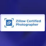 Zillow (Find a Photographer Agent) 📸 avatar