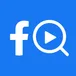 Facebook Video Search Scraper avatar