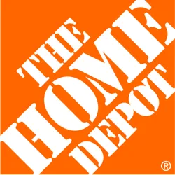 Home Depot Product Details Scraper avatar